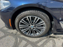 Thumbnail image of 2018 BMW 5 Series at New-LarryHMillerBountifulChryslerJeep of Bountiful, UT