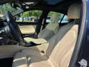Thumbnail image of 2018 BMW 5 Series at New-LarryHMillerBountifulChryslerJeep of Bountiful, UT