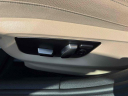 Thumbnail image of 2018 BMW 5 Series at New-LarryHMillerBountifulChryslerJeep of Bountiful, UT