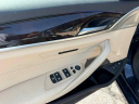 Thumbnail image of 2018 BMW 5 Series at New-LarryHMillerBountifulChryslerJeep of Bountiful, UT