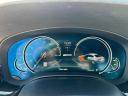 Thumbnail image of 2018 BMW 5 Series at New-LarryHMillerBountifulChryslerJeep of Bountiful, UT