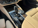 Thumbnail image of 2018 BMW 5 Series at New-LarryHMillerBountifulChryslerJeep of Bountiful, UT