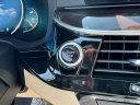 Thumbnail image of 2018 BMW 5 Series at New-LarryHMillerBountifulChryslerJeep of Bountiful, UT