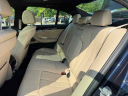 Thumbnail image of 2018 BMW 5 Series at New-LarryHMillerBountifulChryslerJeep of Bountiful, UT