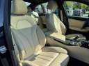 Thumbnail image of 2018 BMW 5 Series at New-LarryHMillerBountifulChryslerJeep of Bountiful, UT