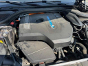 Thumbnail image of 2018 BMW 5 Series at New-LarryHMillerBountifulChryslerJeep of Bountiful, UT