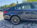 Thumbnail image of 2018 BMW 5 Series at New-LarryHMillerBountifulChryslerJeep of Bountiful, UT