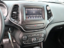 2019 Jeep Cherokee Latitude at Goodman Road Financial LLC