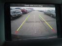 Thumbnail image of 2019 Jeep Cherokee at Goodman Road Financial LLC