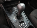 Thumbnail image of 2019 Jeep Cherokee at Goodman Road Financial LLC