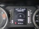 Thumbnail image of 2019 Jeep Cherokee at Goodman Road Financial LLC