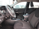 Thumbnail image of 2019 Jeep Cherokee at Goodman Road Financial LLC
