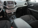 Thumbnail image of 2019 Jeep Cherokee at Goodman Road Financial LLC