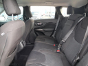 Thumbnail image of 2019 Jeep Cherokee at Goodman Road Financial LLC