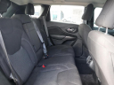 Thumbnail image of 2019 Jeep Cherokee at Goodman Road Financial LLC