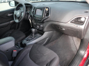 Thumbnail image of 2019 Jeep Cherokee at Goodman Road Financial LLC