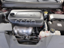 Thumbnail image of 2019 Jeep Cherokee at Goodman Road Financial LLC
