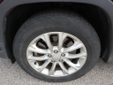 Thumbnail image of 2019 Jeep Cherokee at Goodman Road Financial LLC