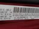 Thumbnail image of 2019 Jeep Cherokee at Goodman Road Financial LLC