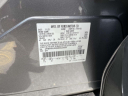 Thumbnail image of 2022 Ford Edge at Empire Ford Lincoln of Huntington