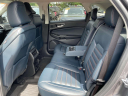 Thumbnail image of 2022 Ford Edge at Empire Ford Lincoln of Huntington