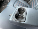 Thumbnail image of 2022 Ford Edge at Empire Ford Lincoln of Huntington