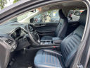 Thumbnail image of 2022 Ford Edge at Empire Ford Lincoln of Huntington
