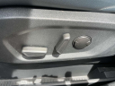 Thumbnail image of 2022 Ford Edge at Empire Ford Lincoln of Huntington