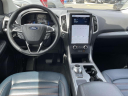 Thumbnail image of 2022 Ford Edge at Empire Ford Lincoln of Huntington