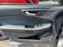 Thumbnail image of 2022 Ford Edge at Empire Ford Lincoln of Huntington