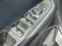 Thumbnail image of 2022 Ford Edge at Empire Ford Lincoln of Huntington