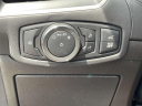 Thumbnail image of 2022 Ford Edge at Empire Ford Lincoln of Huntington