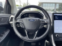 Thumbnail image of 2022 Ford Edge at Empire Ford Lincoln of Huntington