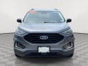 Thumbnail image of 2022 Ford Edge at Empire Ford Lincoln of Huntington