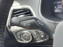 Thumbnail image of 2022 Ford Edge at Empire Ford Lincoln of Huntington