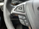 Thumbnail image of 2022 Ford Edge at Empire Ford Lincoln of Huntington