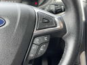 Thumbnail image of 2022 Ford Edge at Empire Ford Lincoln of Huntington