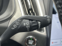 Thumbnail image of 2022 Ford Edge at Empire Ford Lincoln of Huntington