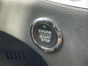 Thumbnail image of 2022 Ford Edge at Empire Ford Lincoln of Huntington