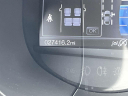 Thumbnail image of 2022 Ford Edge at Empire Ford Lincoln of Huntington
