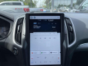 Thumbnail image of 2022 Ford Edge at Empire Ford Lincoln of Huntington