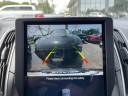 Thumbnail image of 2022 Ford Edge at Empire Ford Lincoln of Huntington