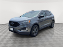 Thumbnail image of 2022 Ford Edge at Empire Ford Lincoln of Huntington