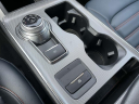 Thumbnail image of 2022 Ford Edge at Empire Ford Lincoln of Huntington