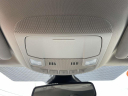 Thumbnail image of 2022 Ford Edge at Empire Ford Lincoln of Huntington