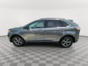 Thumbnail image of 2022 Ford Edge at Empire Ford Lincoln of Huntington