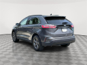 Thumbnail image of 2022 Ford Edge at Empire Ford Lincoln of Huntington