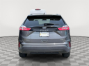 Thumbnail image of 2022 Ford Edge at Empire Ford Lincoln of Huntington