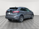 Thumbnail image of 2022 Ford Edge at Empire Ford Lincoln of Huntington