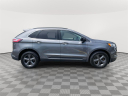 Thumbnail image of 2022 Ford Edge at Empire Ford Lincoln of Huntington